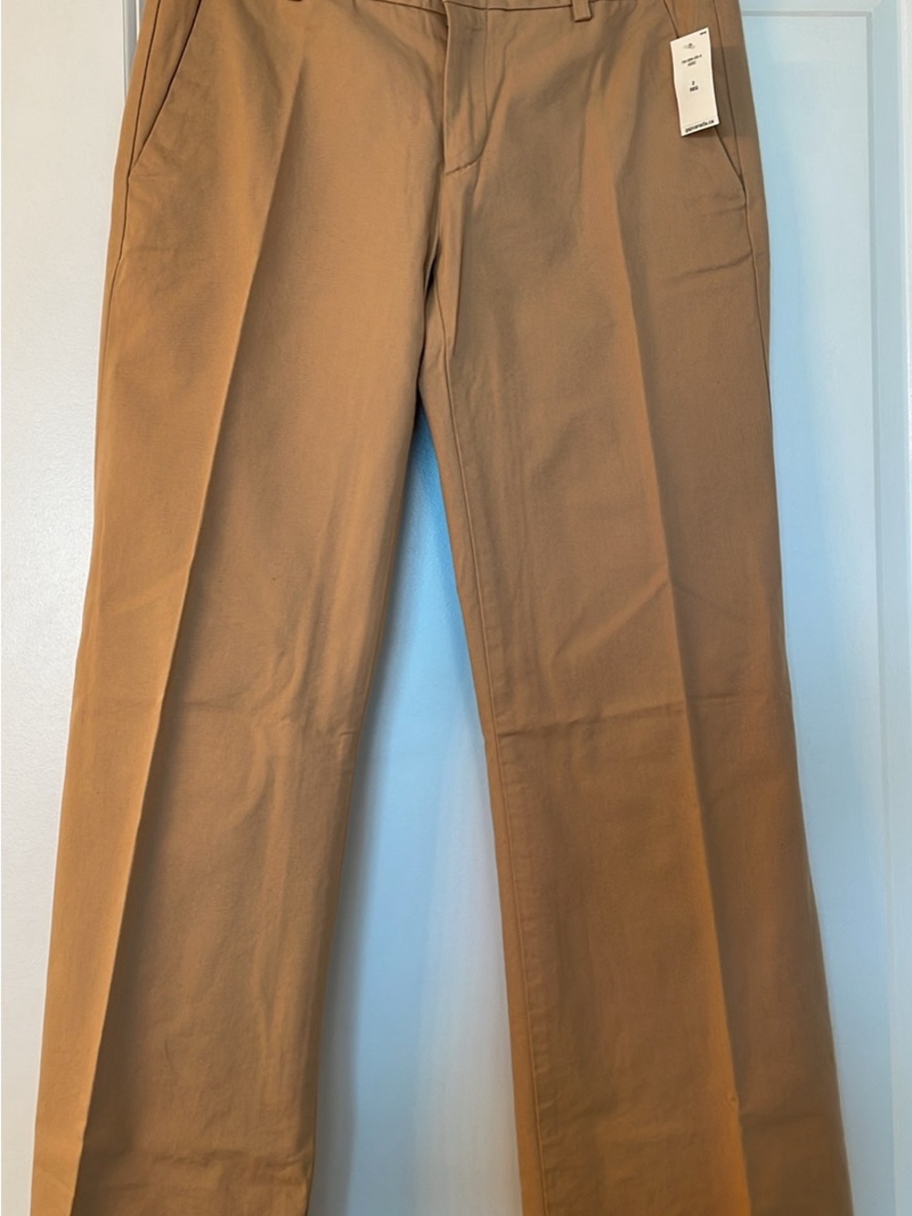 Women’s Dress Pants